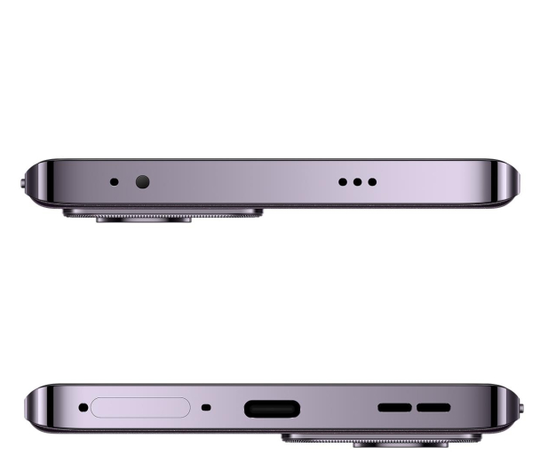 OPPO Reno12 12/256GB 80W Czarny - 1260486 - zdjęcie 9